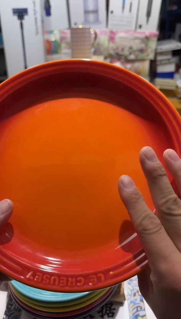 瓷片名品折扣名品折扣名品折扣@@1