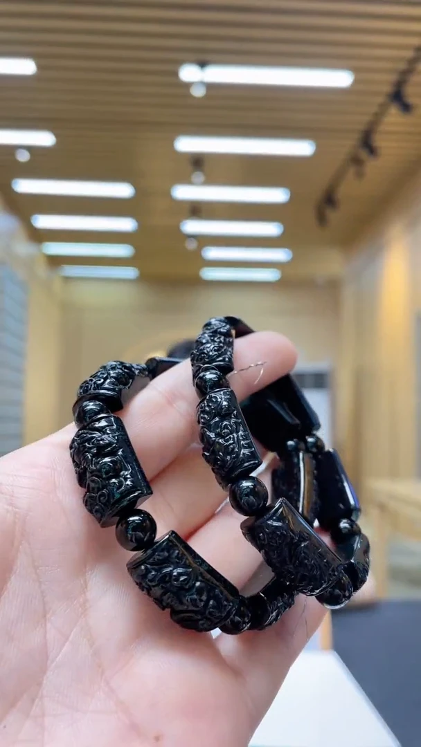 未镶嵌定制翡翠多样性发货（只发一件）x18