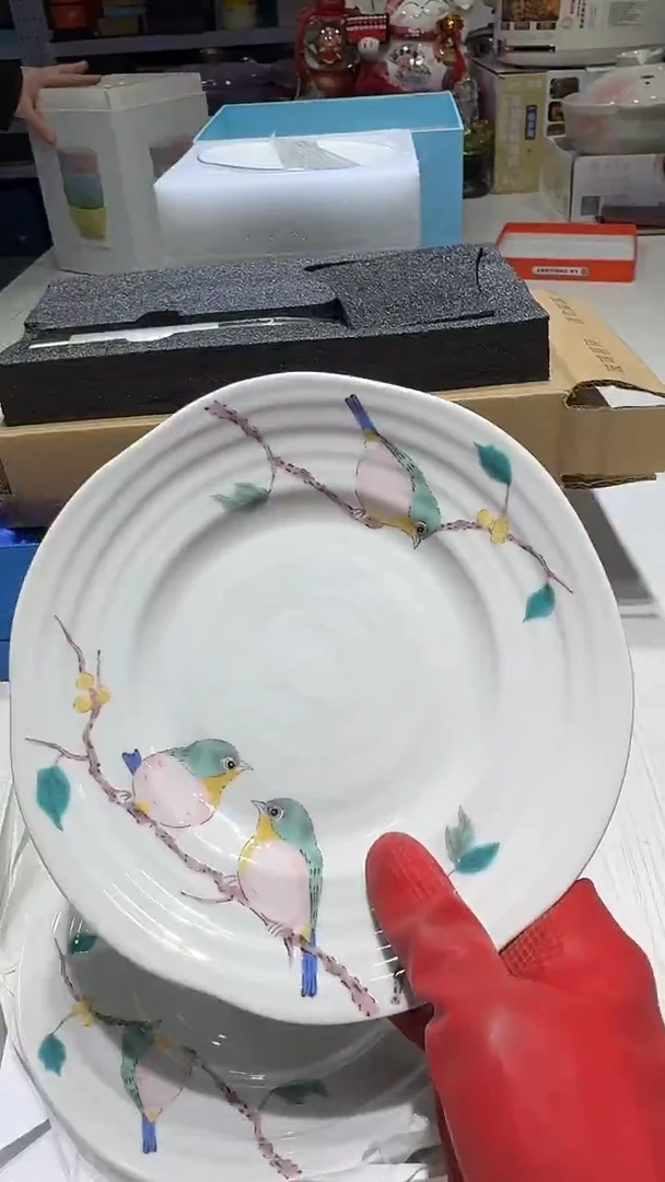 瓷片福利多多,全场放漏@@1