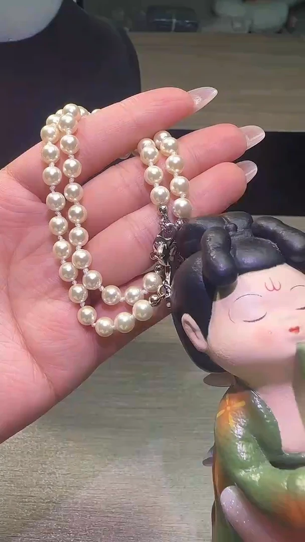 瓷片瓷片瓷片瓷片瓷片