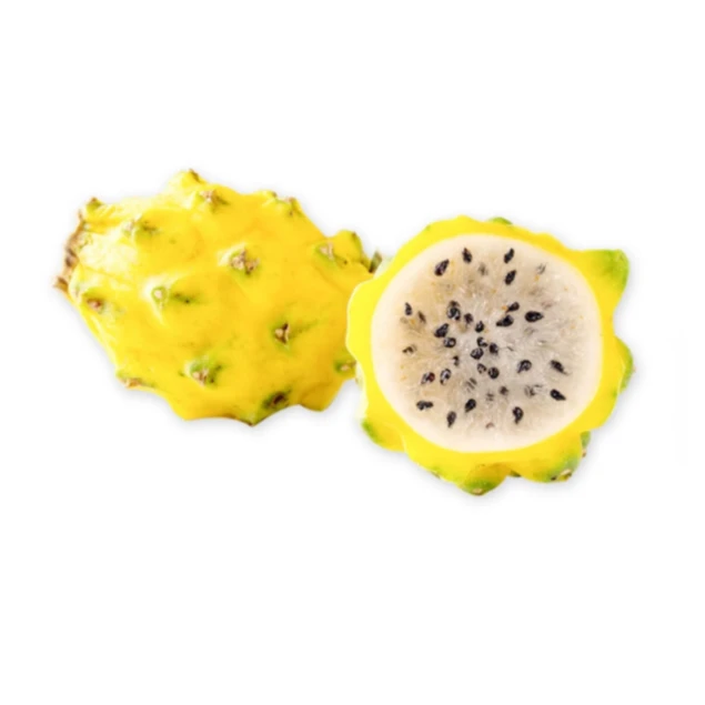 【推荐热品】燕窝果 650g