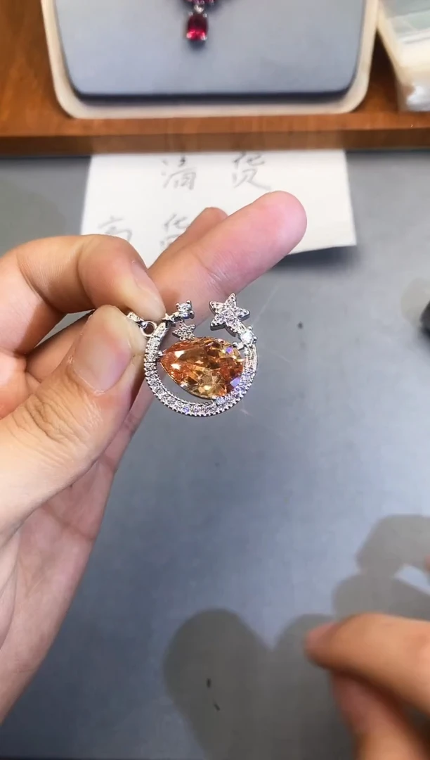 【闪购商品】石英质玉珠宝奇石未镶嵌1