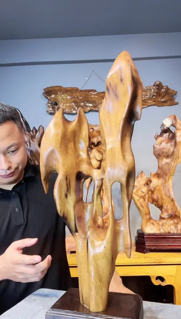 金丝楠…**…以直播间介绍为准