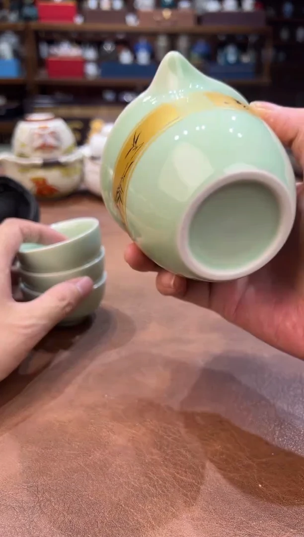 ccccc真的很便宜111111111111