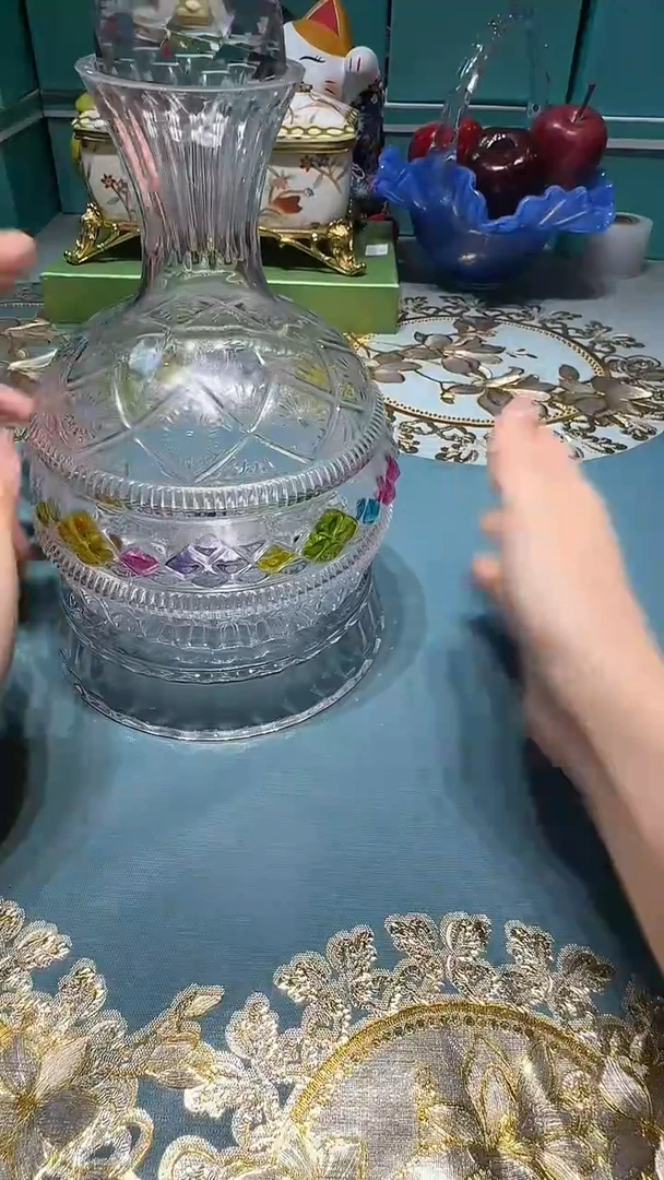 超杯杯杯杯杯杯杯杯杯杯杯