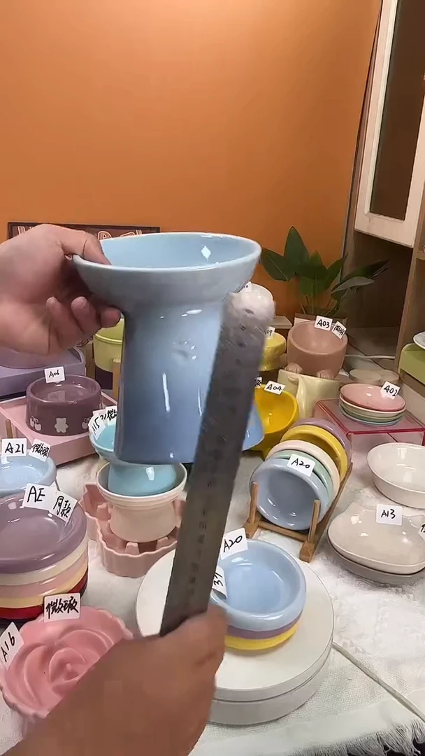 A14   蓝色默认微瑕