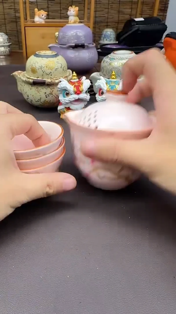 新号开播，福利多多8888