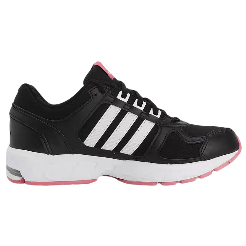 adidas/阿迪达斯冬季新款运动鞋鞋子EQT低帮减震跑步鞋GZ5305