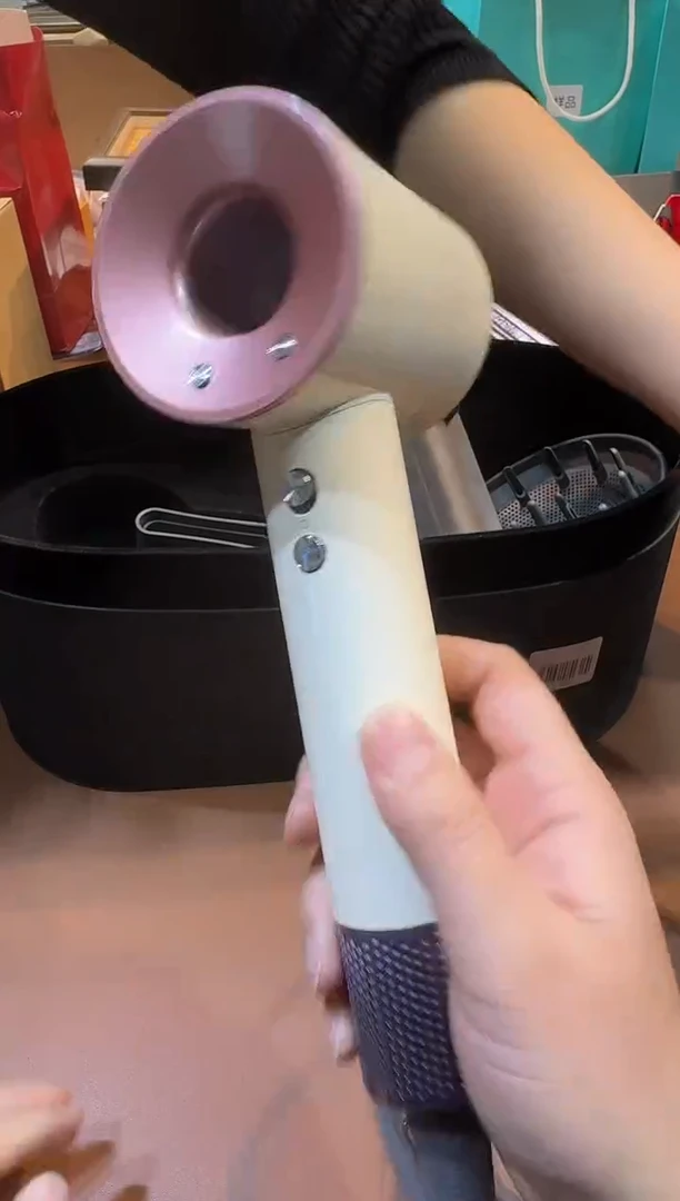 瓷片SP821阿海专属，全场包邮