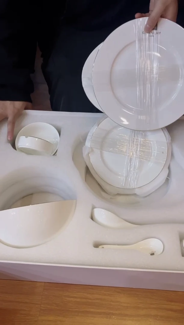 【闪购商品】杯全场正品，京东包邮