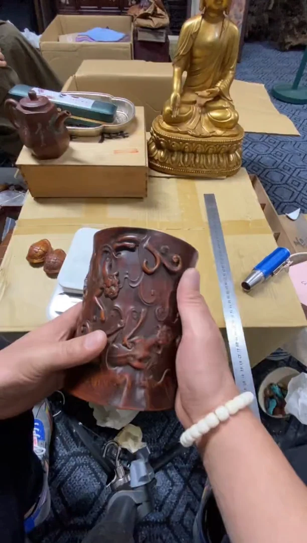 1水*点精品瓷一物一拍定闪