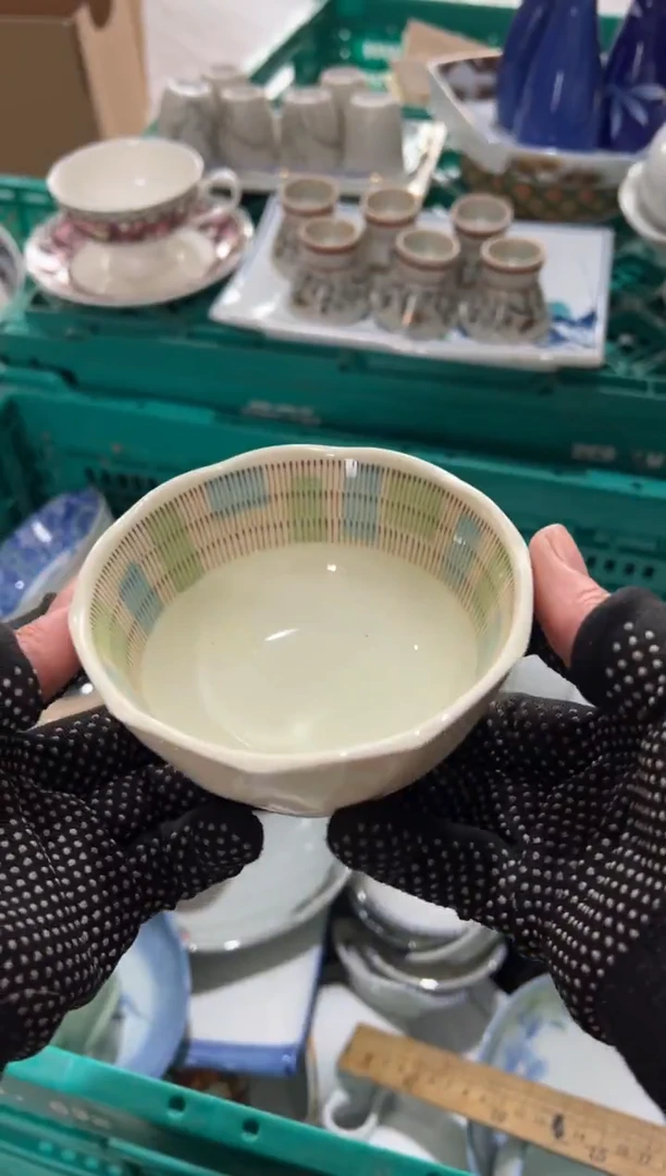 @*琳艾琳  中古商品默认瑕疵 完美主义者慎拍