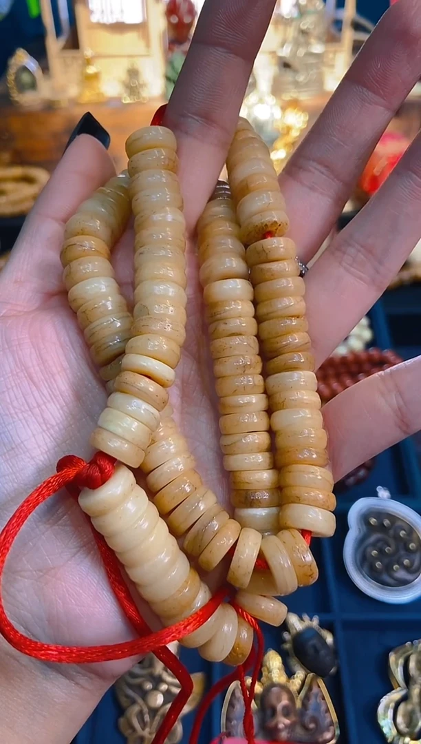 树脂制品哈哈哈哈哈哈哈哈哈