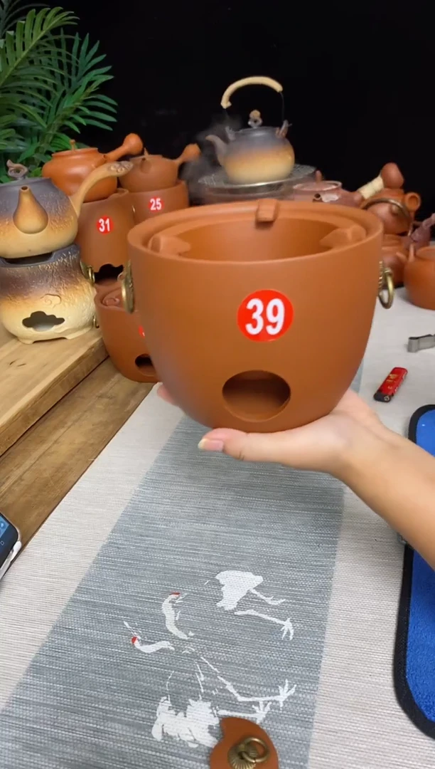炭炉5556668888888
