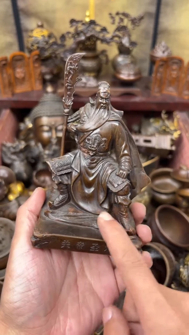 锦瑞铜专属精选链接