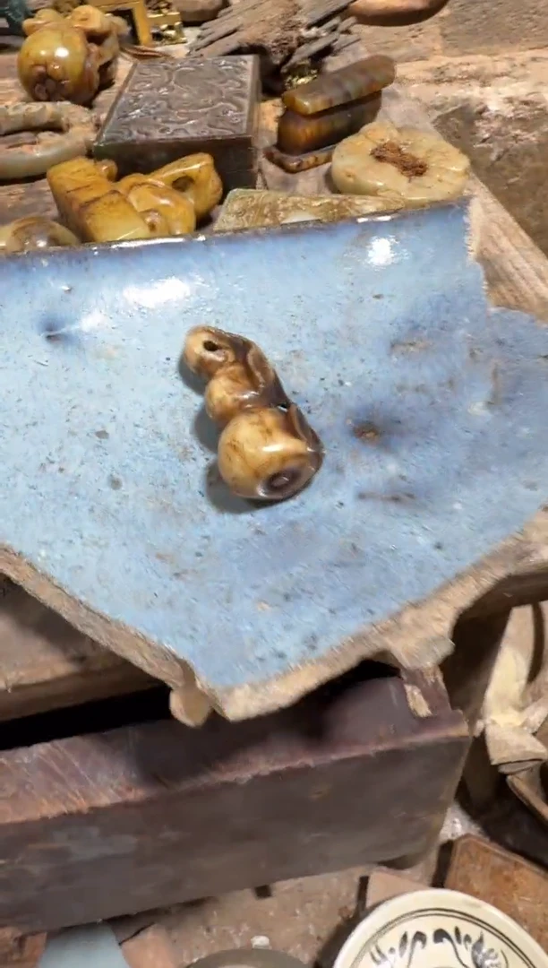 瓷片瓷器瓷器瓷器瓷器