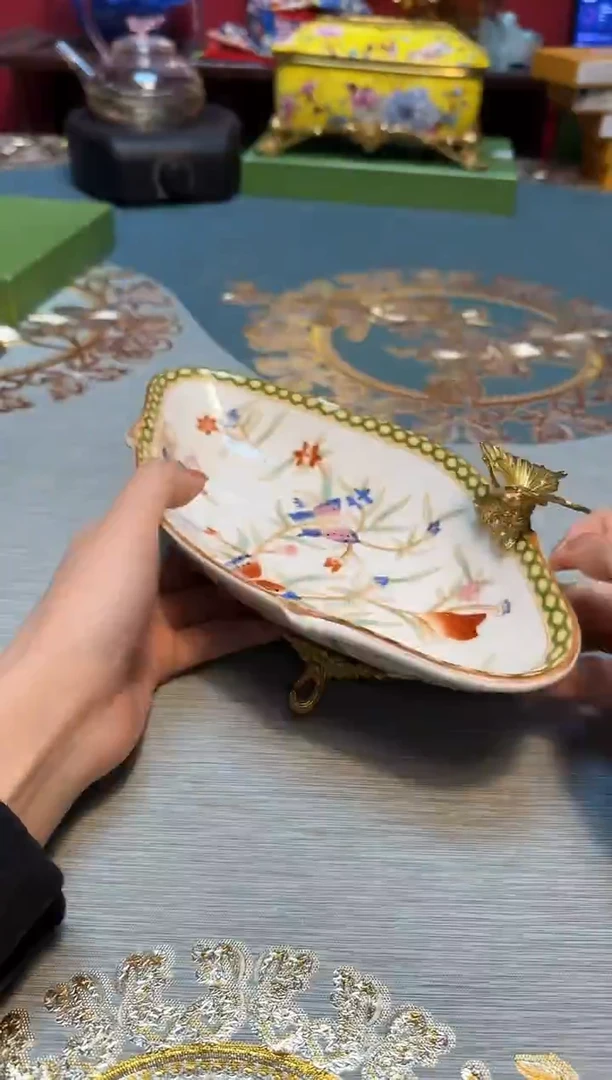 伦杯杯杯杯杯杯杯杯杯杯杯杯