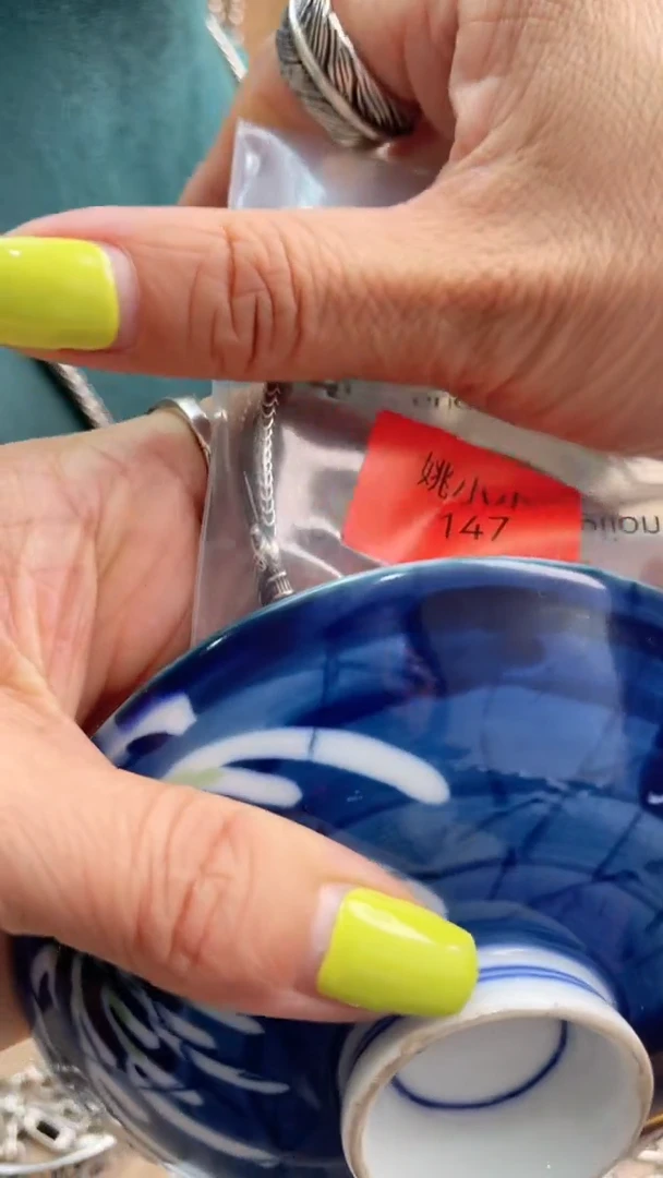 瓷片W*新永华世家小姨子分铺210