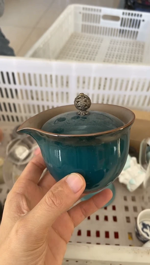 杯无运费险有瑕疵的摄影的产品有使用过的痕迹有点脏介意勿拍