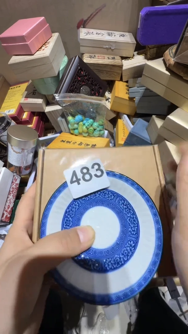 瓷片还*瓷器瓷器瓷器瓷器全品类