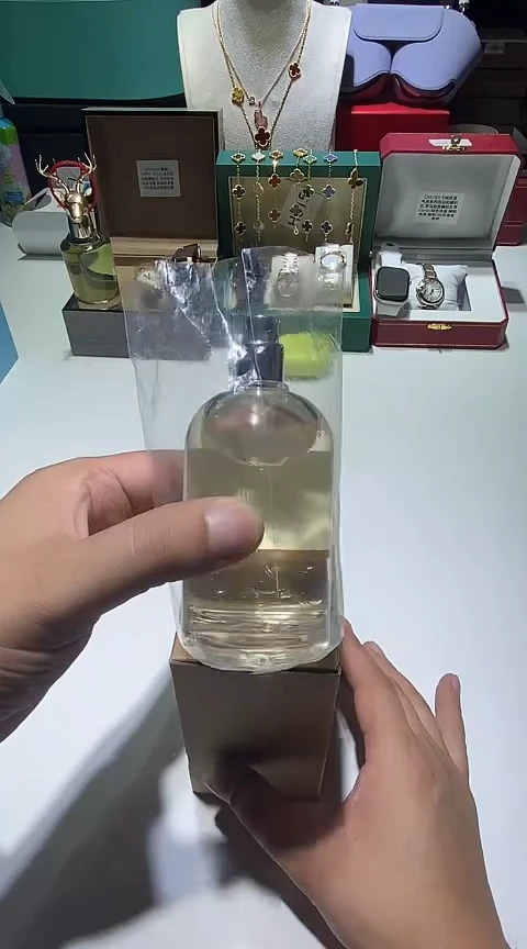 瓷片生活的本意就是开心@@1