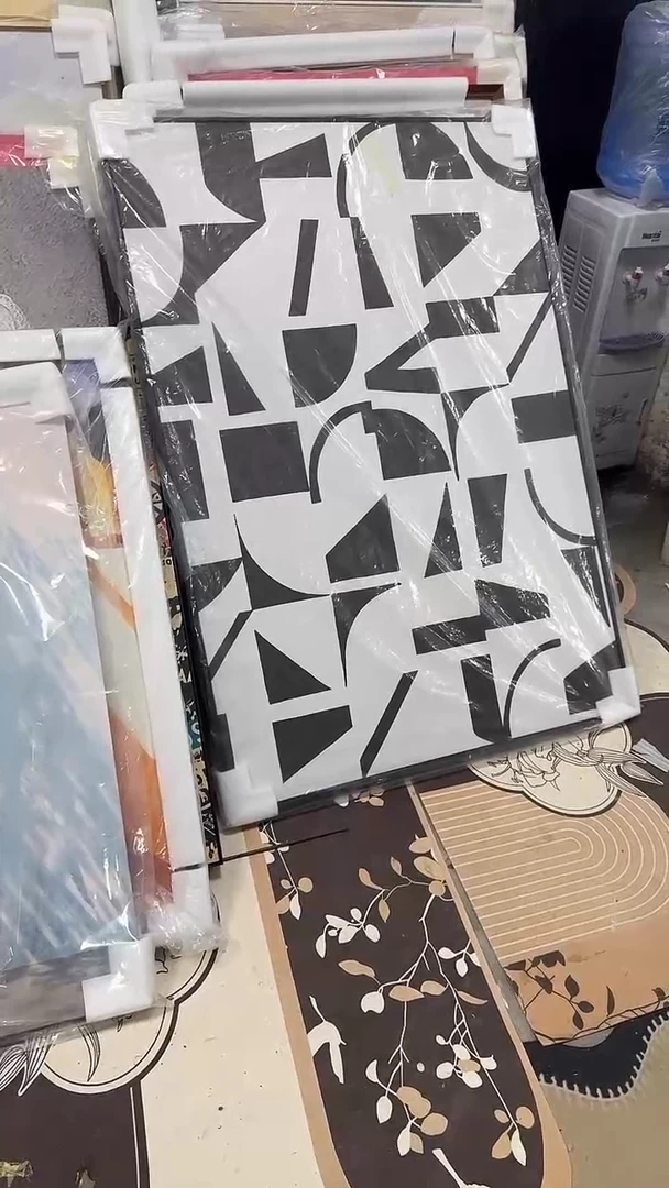 仓库清货  默认瑕疵