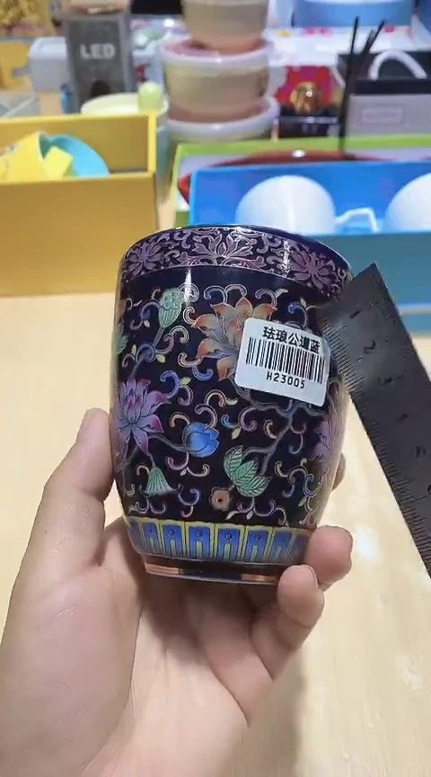 瓷片全场正品,一件不留@@1