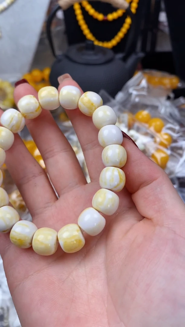 【闪购商品】时尚摆件密胺瓷片密胺瓷片011