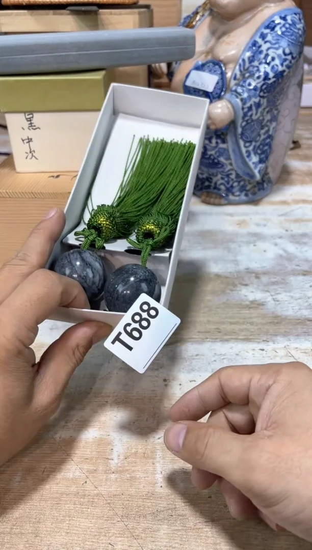 融*直播闪购专用链接123