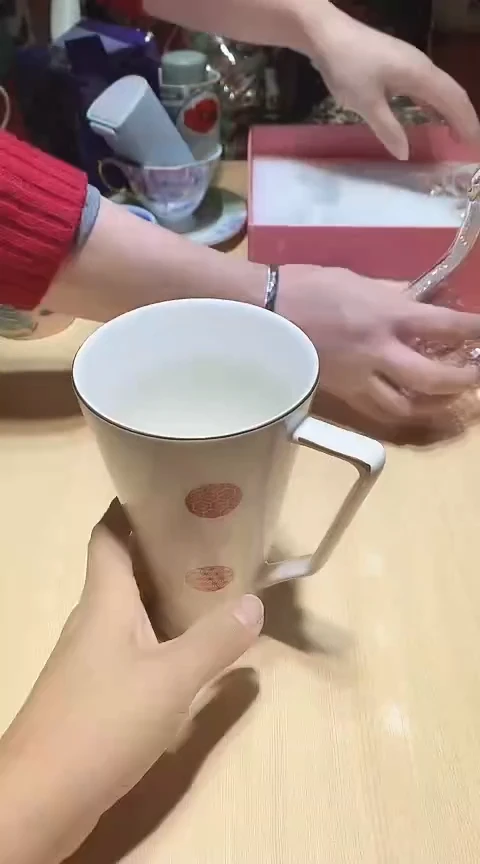 瓷片全场正品,一件不留@@1