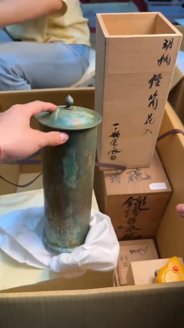 瓷片面**。888888888888      334