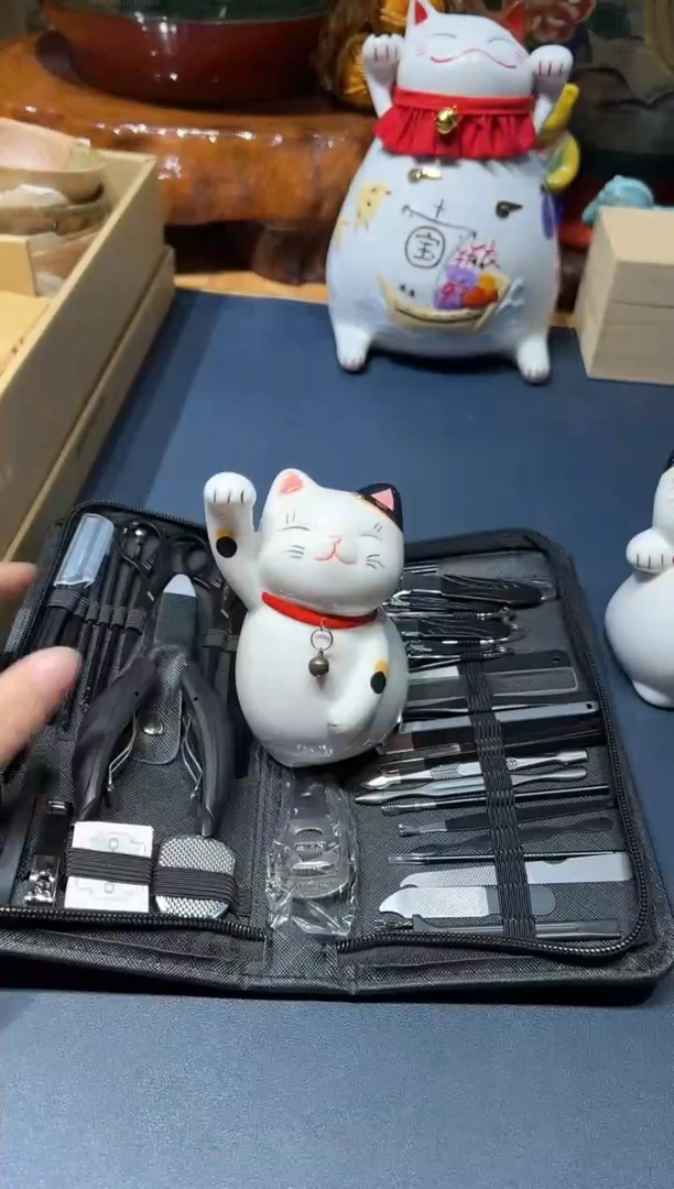 1019好好好好好好好