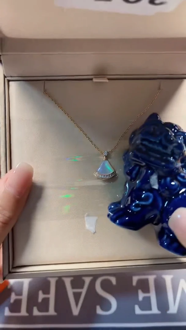 瓷片陶茶666文玩周边多人