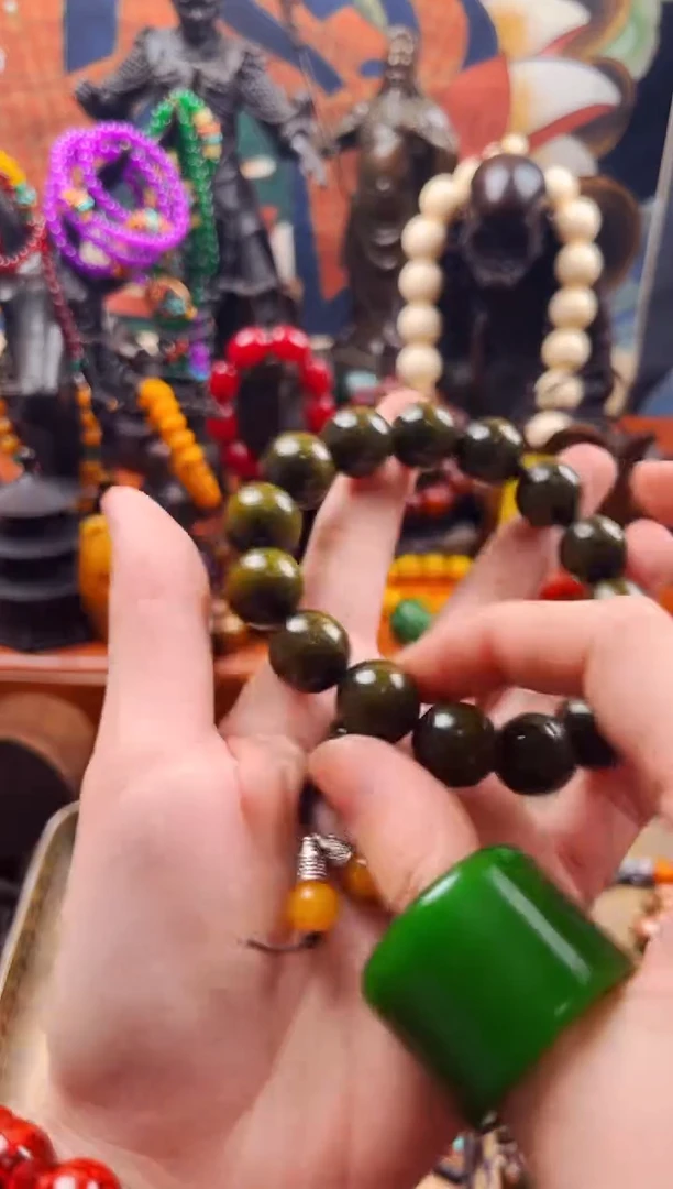 【闪购商品】木飞姐精品专属推荐