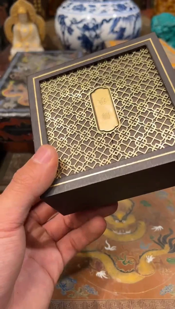 【闪购商品】木66羊羊羊羊羊羊羊羊
