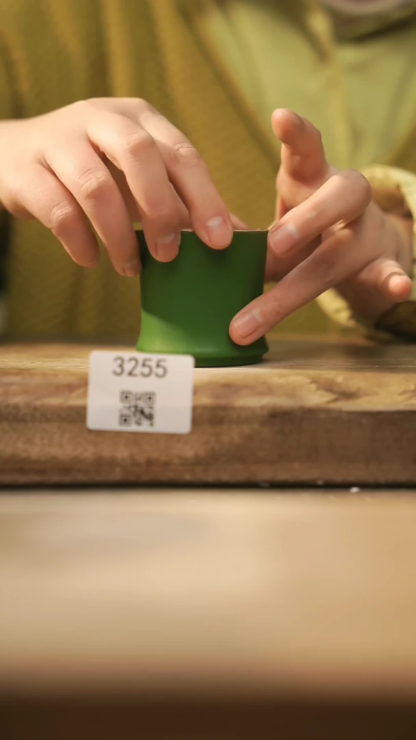 【闪购商品】【落单孤品】福利/杯子@@3255