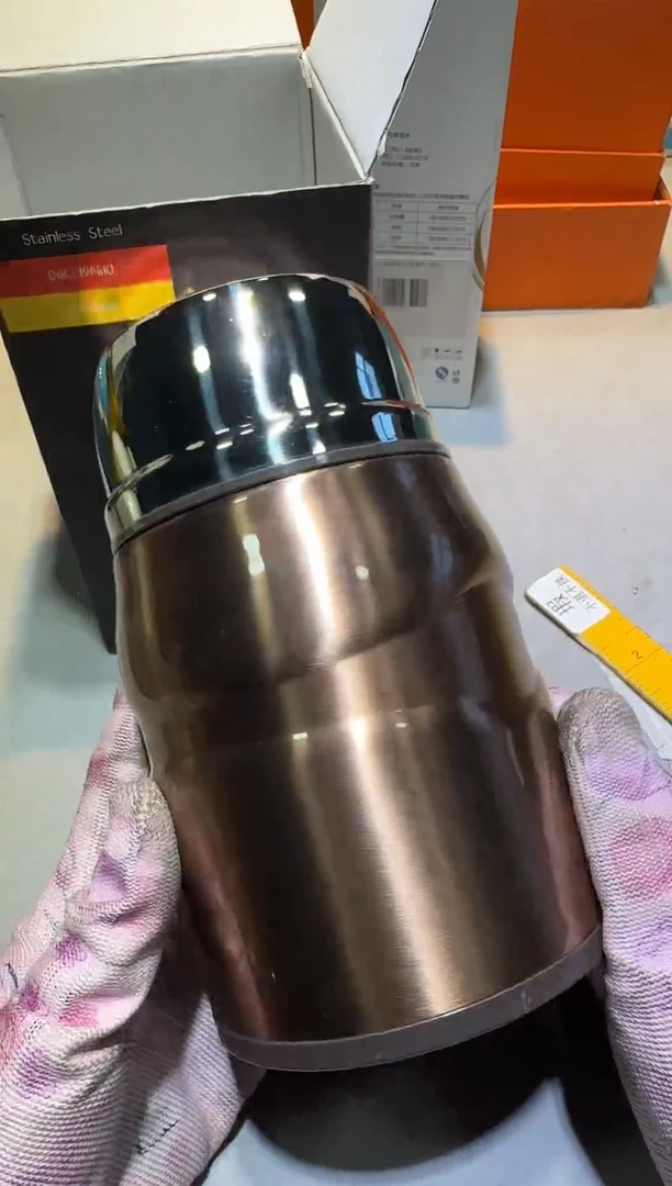 【闪购商品】瓷片111111111111111