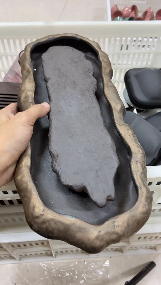 杯无运费险有瑕疵的摄影的产品有使用过的痕迹有点脏介意勿拍