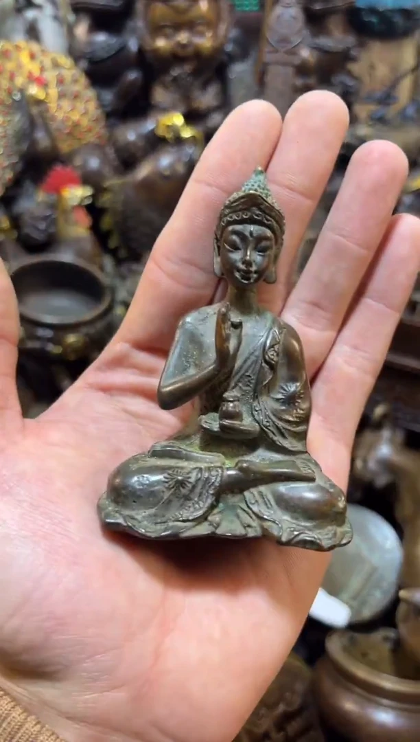 【闪购链接】古上古铜器专属链接