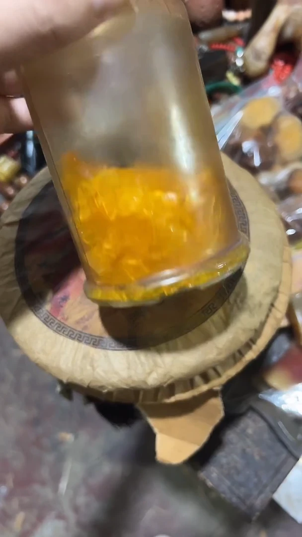 紫砂紫砂紫砂紫砂紫砂紫砂