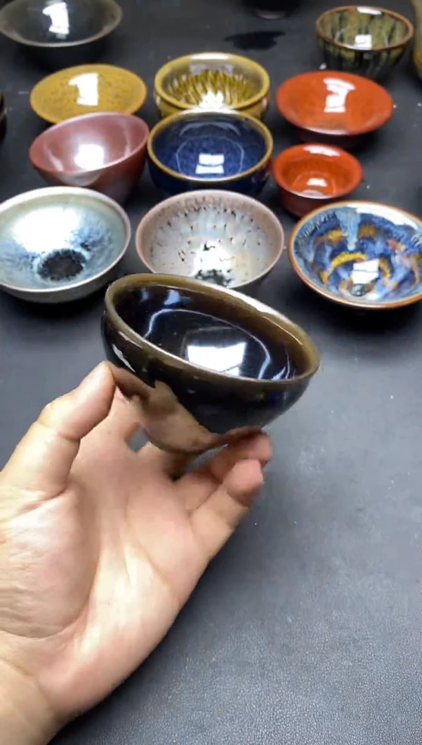 茶盏             128