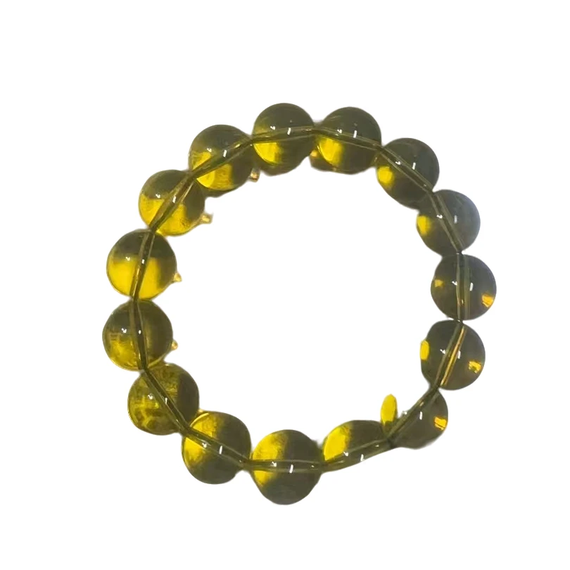 FY037 精美时尚手串