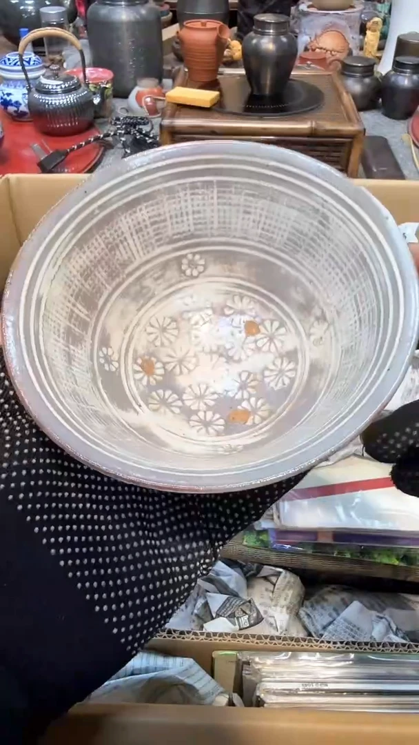 瓷瓷瓷瓷瓷瓷瓷瓷瓷瓷瓷