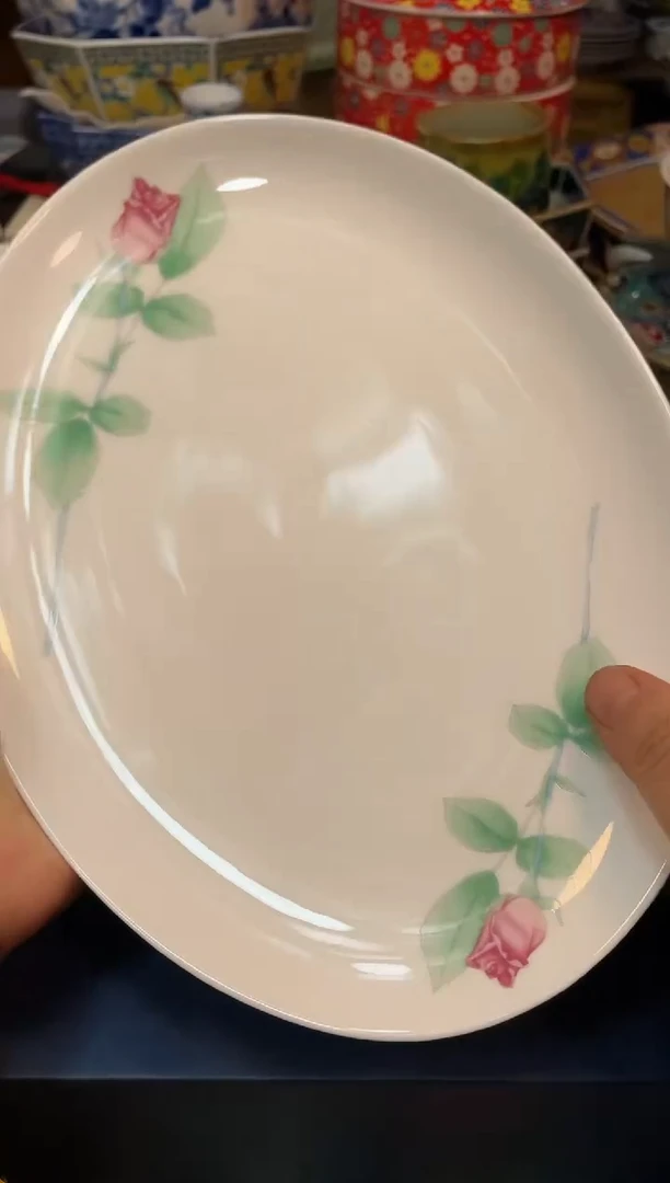 瓷片5555555555555