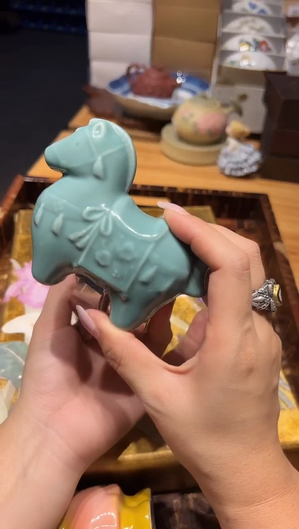 瓷片626好好好好好好好