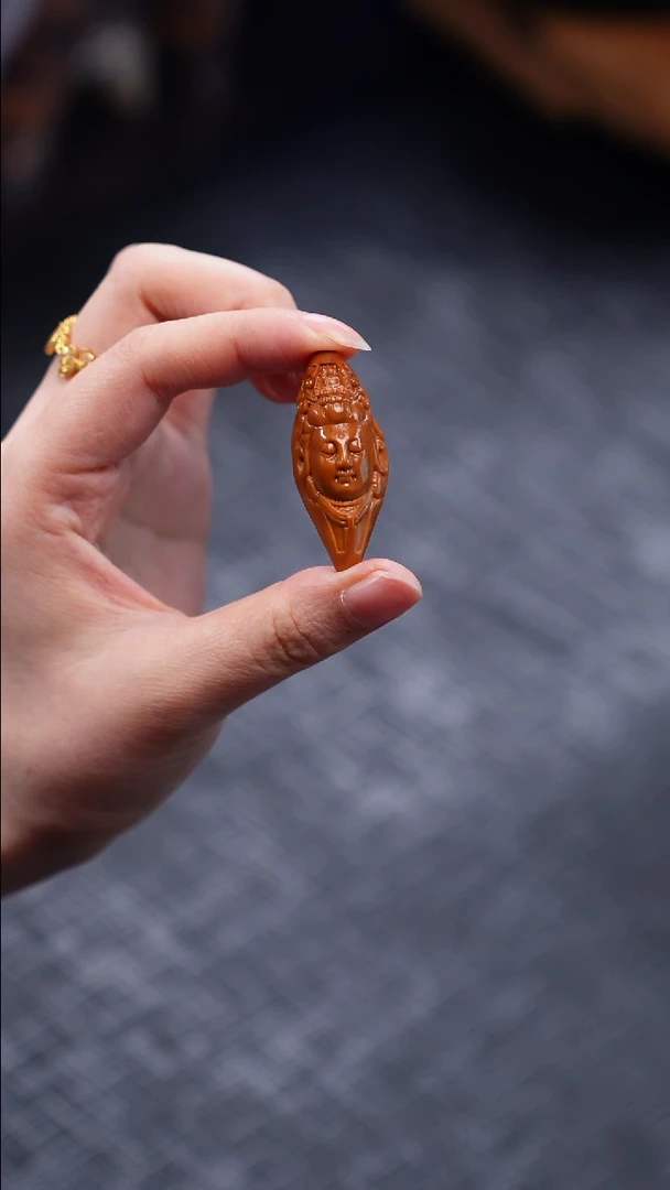 手串/手链橄榄核橄榄核