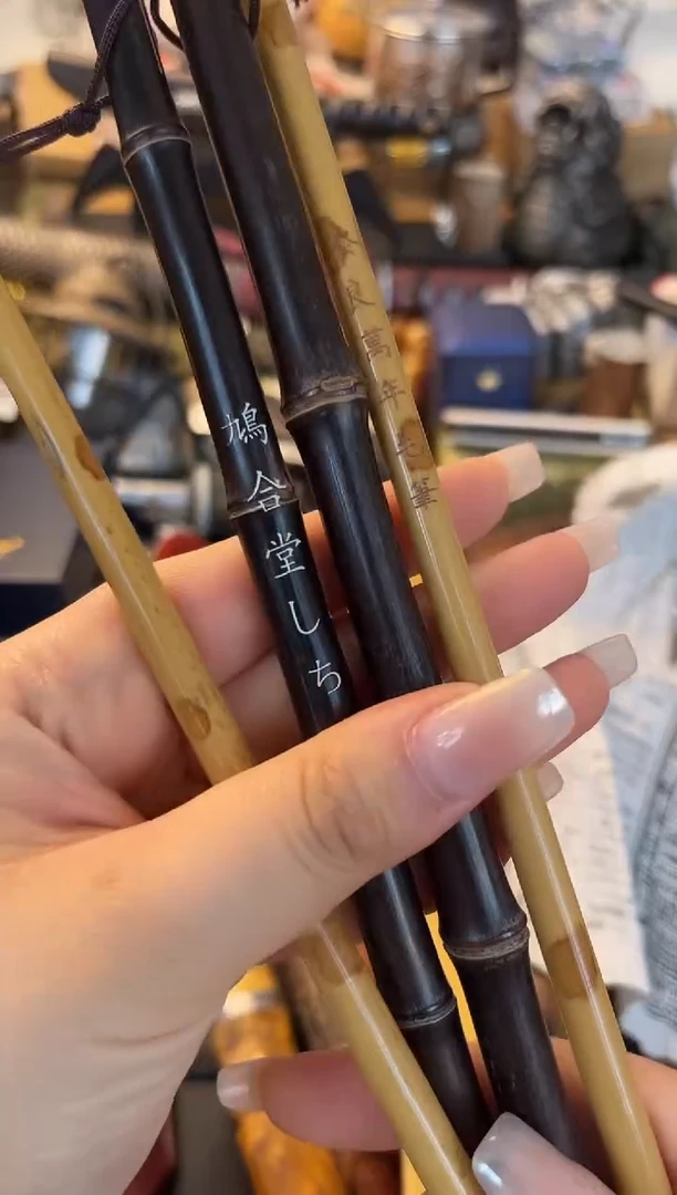 瓷片mb晓魏甄宝阁品质保证