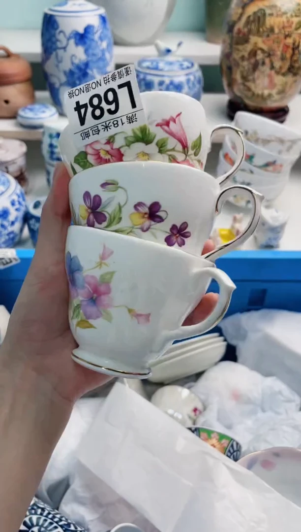 陶瓷似*L684****