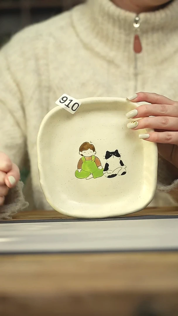 设计师福利款/微瑕