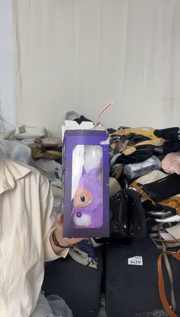 PU619包你看过瘾包包